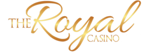 Рояль Casino
